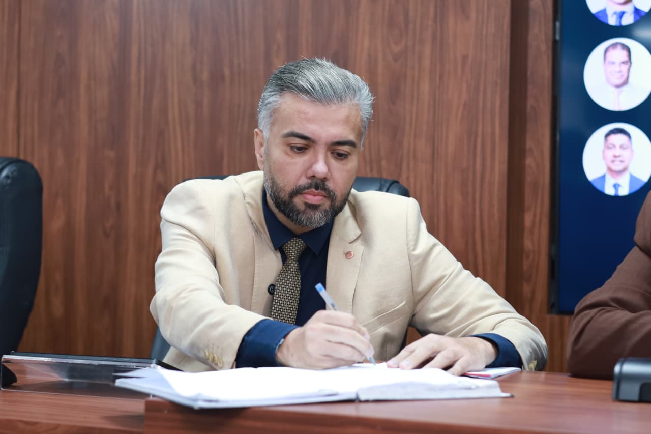 WhatsApp Image 2026-03-18 at 11.17.13.jpeg