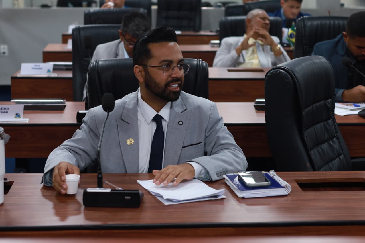 WhatsApp Image 2026-03-18 at 11.18.12.jpeg