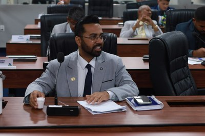 WhatsApp Image 2026-03-18 at 11.18.12.jpeg