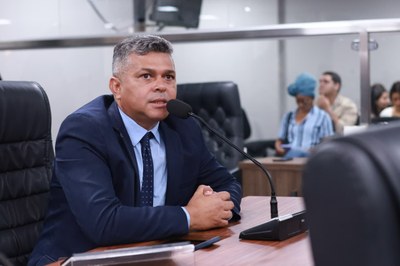 WhatsApp Image 2026-03-18 at 11.18.17.jpeg