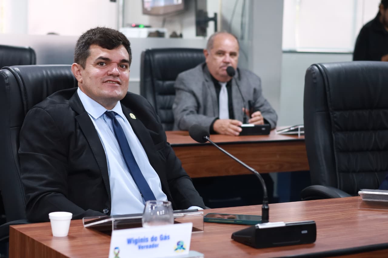 WhatsApp Image 2026-03-18 at 11.18.21.jpeg