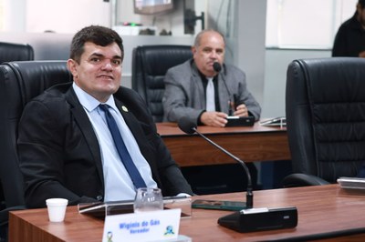 WhatsApp Image 2026-03-18 at 11.18.21.jpeg