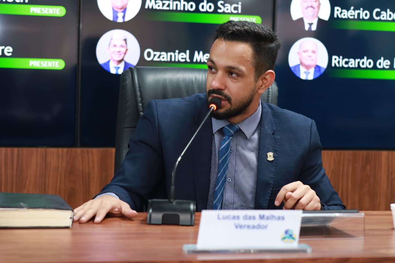 WhatsApp Image 2026-03-18 at 11.18.22.jpeg