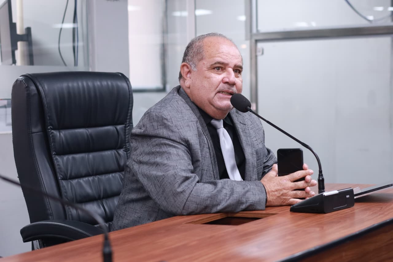 WhatsApp Image 2026-03-18 at 11.18.23.jpeg