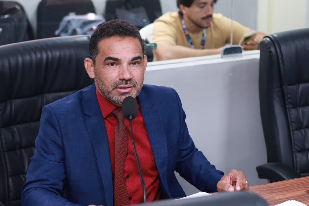 WhatsApp Image 2026-03-18 at 11.18.26.jpeg