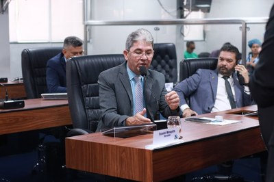 WhatsApp Image 2026-03-18 at 11.18.28.jpeg