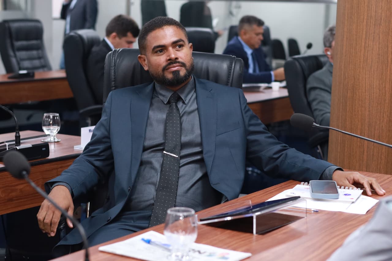 WhatsApp Image 2026-03-18 at 11.18.30.jpeg