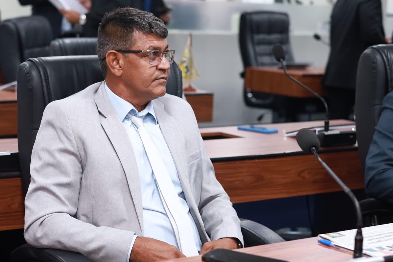 WhatsApp Image 2026-03-18 at 11.18.31.jpeg