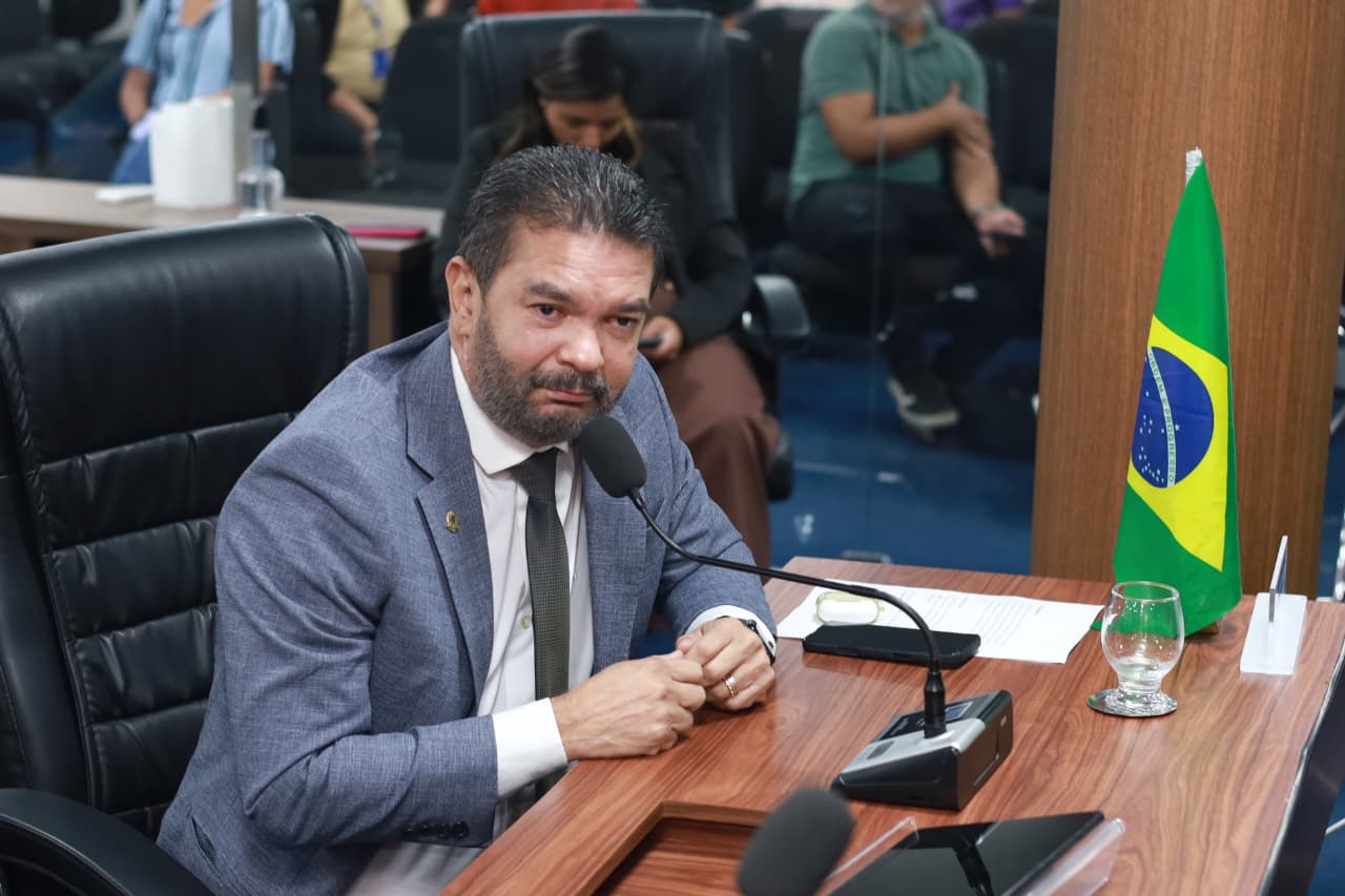 WhatsApp Image 2026-03-18 at 11.18.32.jpeg