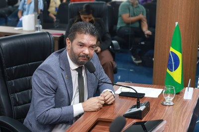 WhatsApp Image 2026-03-18 at 11.18.32.jpeg