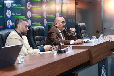 WhatsApp Image 2026-03-18 at 11.18.39.jpeg