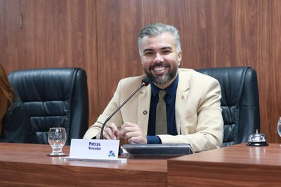 WhatsApp Image 2026-03-18 at 11.18.40.jpeg