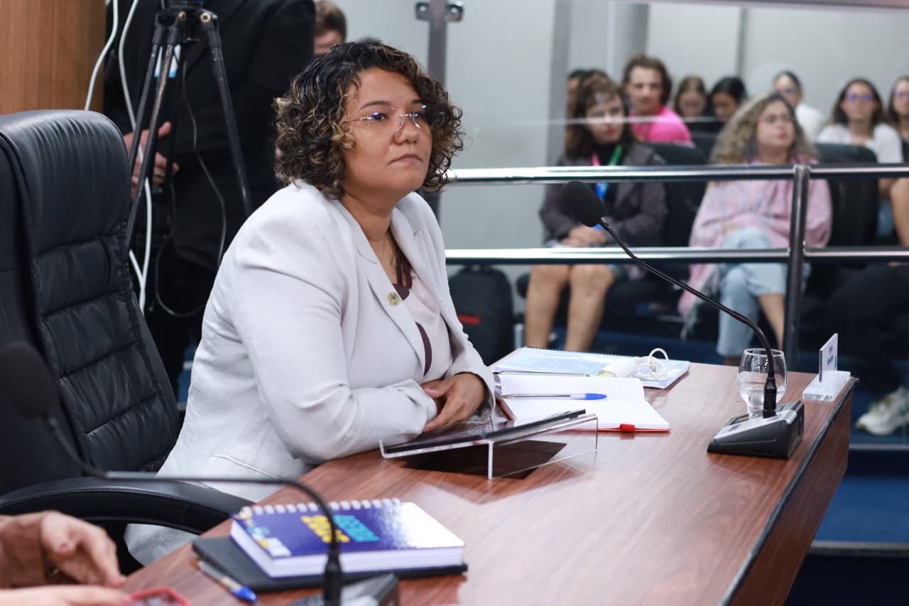 WhatsApp Image 2026-03-18 at 11.18.41.jpeg