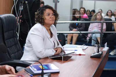 WhatsApp Image 2026-03-18 at 11.18.41.jpeg