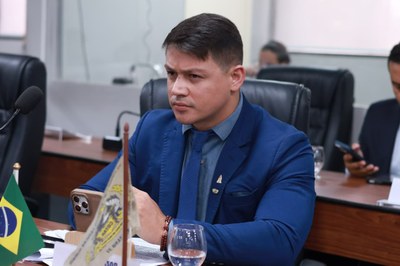 WhatsApp Image 2026-03-18 at 11.18.44 (1).jpeg