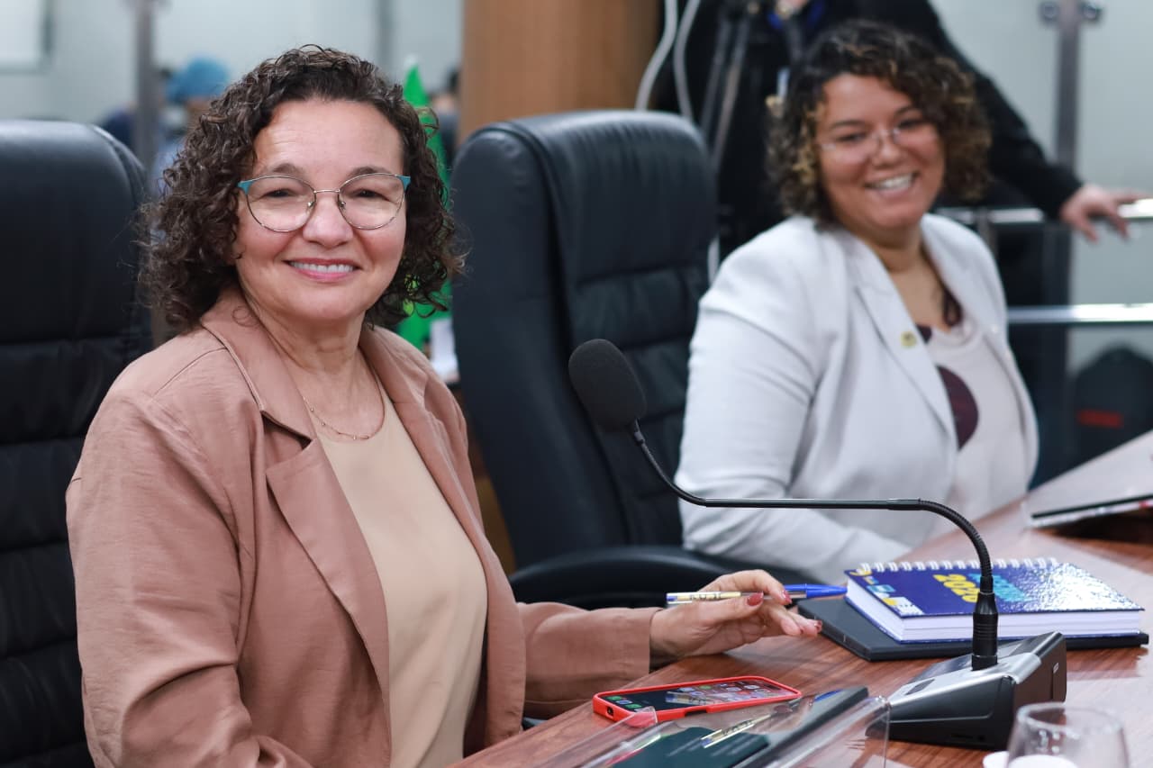 WhatsApp Image 2026-03-18 at 11.18.44.jpeg