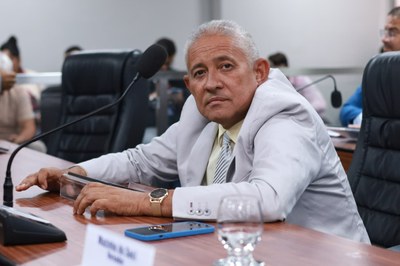 WhatsApp Image 2026-03-18 at 11.18.46.jpeg