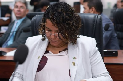 WhatsApp Image 2026-03-18 at 11.18.48.jpeg