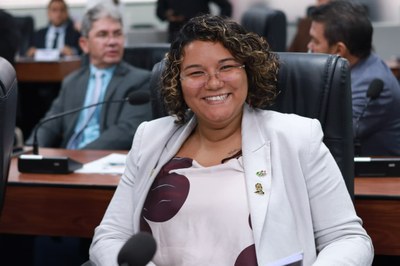 WhatsApp Image 2026-03-18 at 11.18.50.jpeg