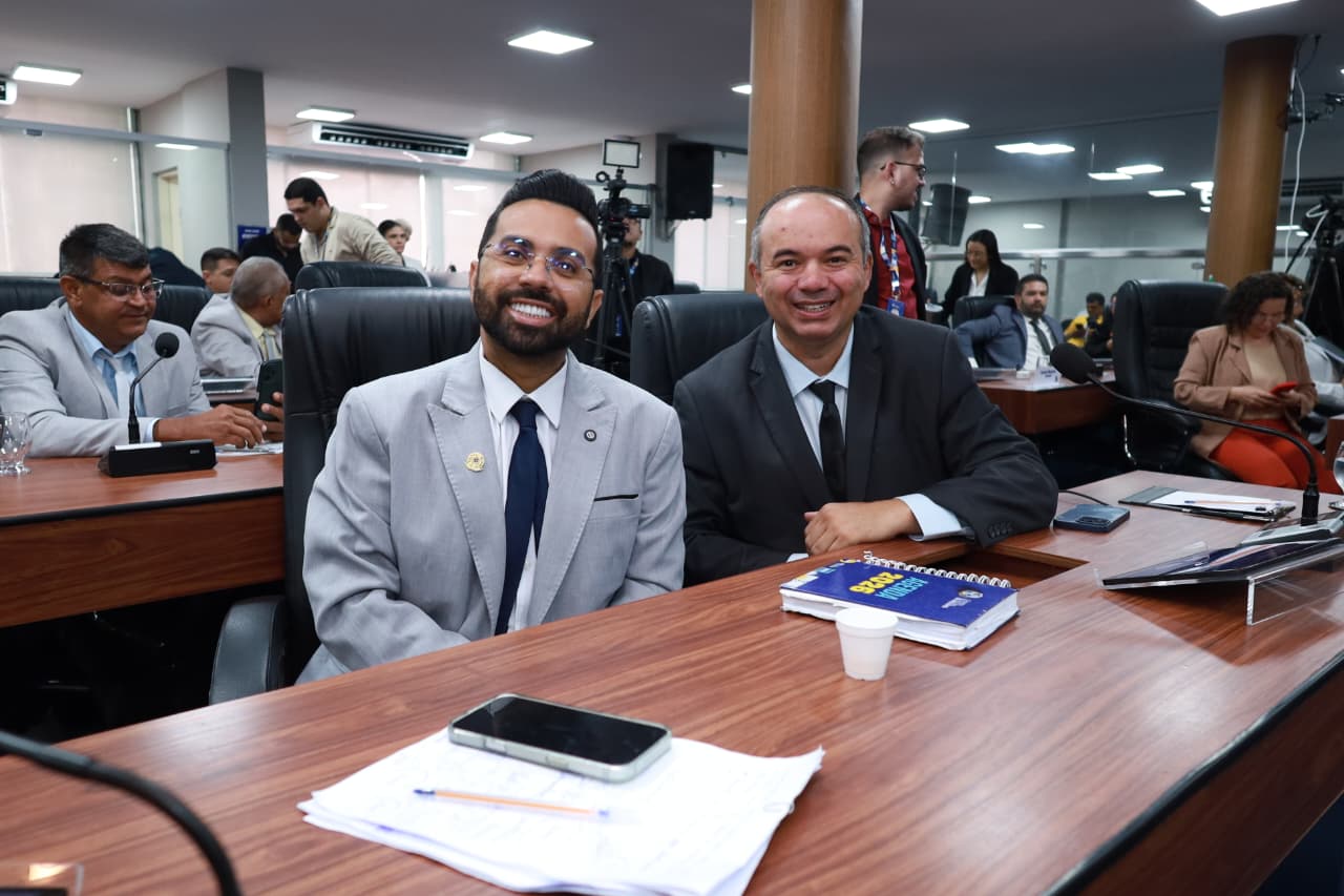 WhatsApp Image 2026-03-18 at 11.18.54.jpeg