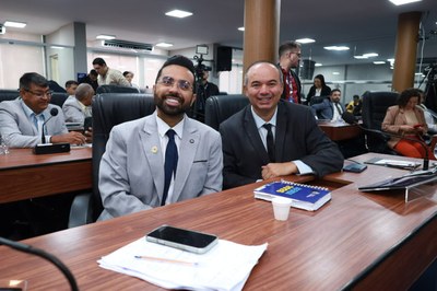 WhatsApp Image 2026-03-18 at 11.18.54.jpeg