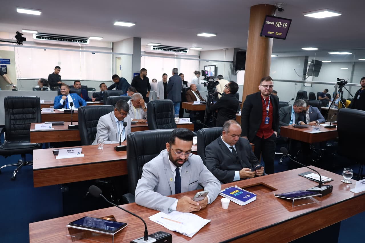 WhatsApp Image 2026-03-18 at 11.18.58.jpeg