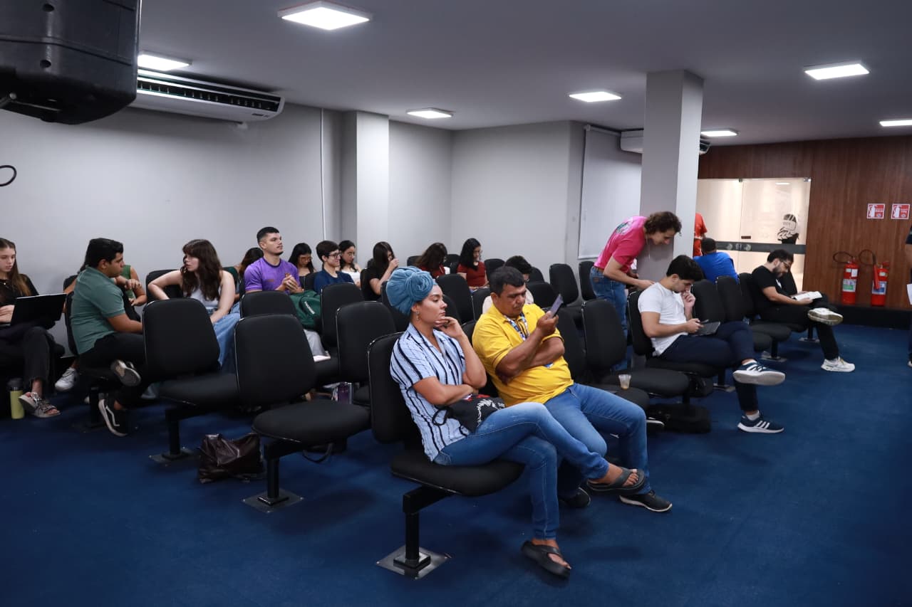 WhatsApp Image 2026-03-18 at 11.19.00 (1).jpeg