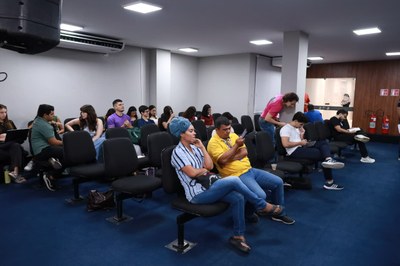 WhatsApp Image 2026-03-18 at 11.19.00 (1).jpeg