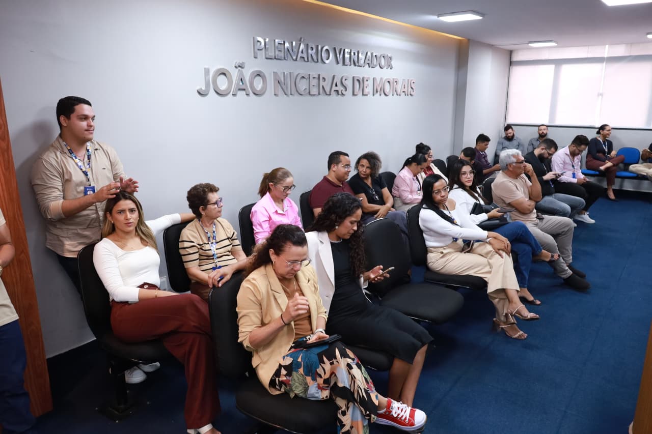 WhatsApp Image 2026-03-18 at 11.19.00.jpeg