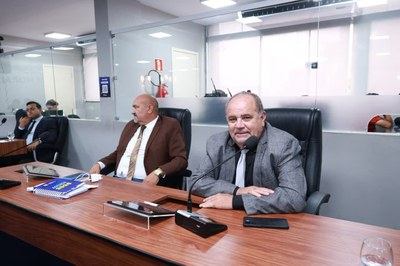 WhatsApp Image 2026-03-18 at 11.19.02.jpeg