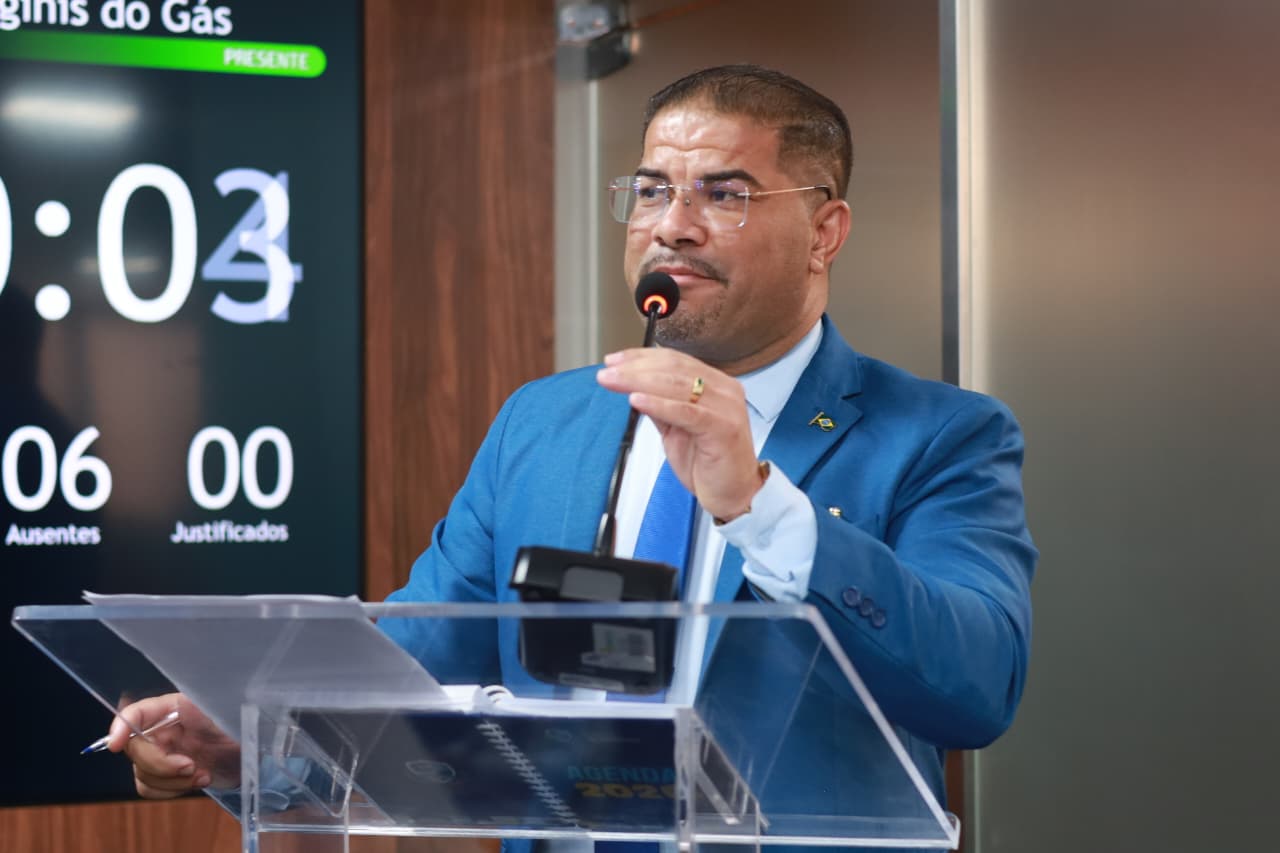 WhatsApp Image 2026-03-18 at 11.19.30.jpeg