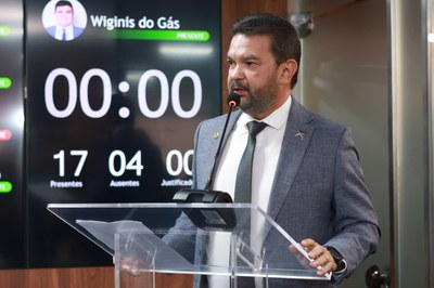 WhatsApp Image 2026-03-18 at 11.20.01.jpeg