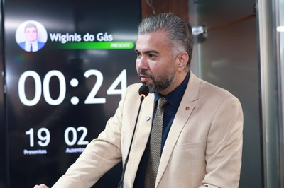 WhatsApp Image 2026-03-18 at 11.20.03.jpeg