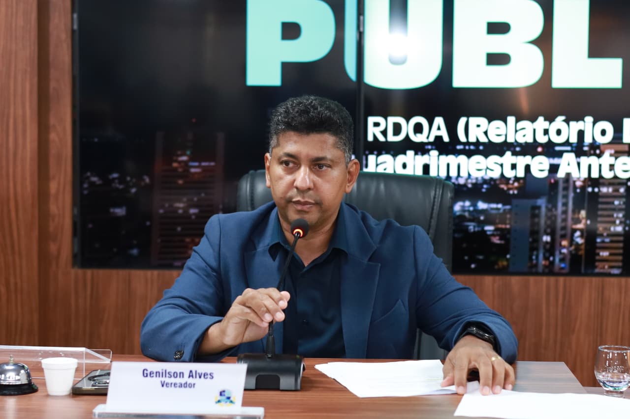 PHOTO-2026-03-23-14-47-36 (1).jpg