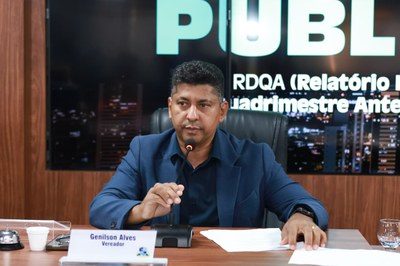 PHOTO-2026-03-23-14-47-36 (1).jpg