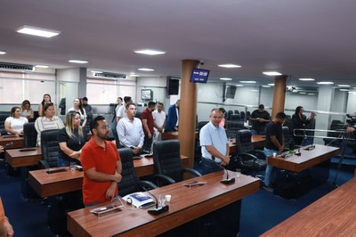 PHOTO-2026-03-23-14-47-44 (1).jpg