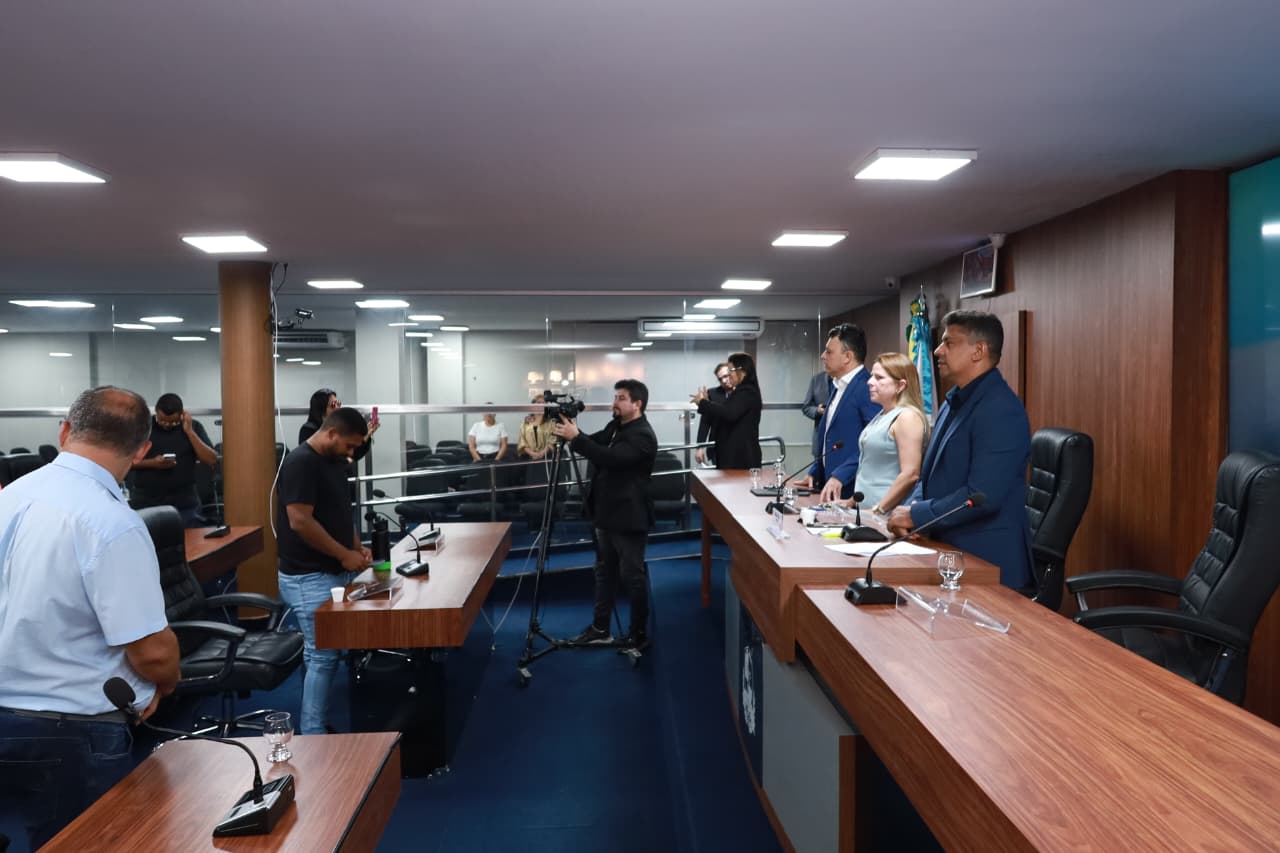 PHOTO-2026-03-23-14-47-47 (1).jpg