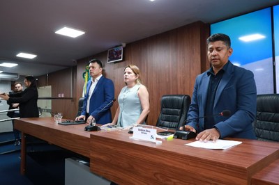 PHOTO-2026-03-23-14-47-49 (1).jpg