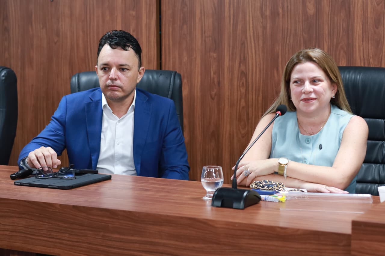 WhatsApp Image 2026-03-23 at 14.47.39.jpeg