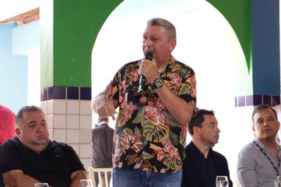 CMM (112).JPG