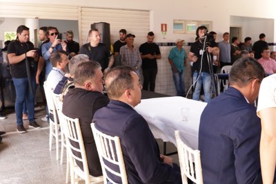 CMM (33).JPG