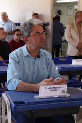 CMM (87).JPG