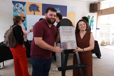 WhatsApp Image 2026-04-15 at 13.20.26.jpeg