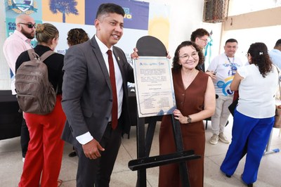 WhatsApp Image 2026-04-15 at 13.20.28.jpeg