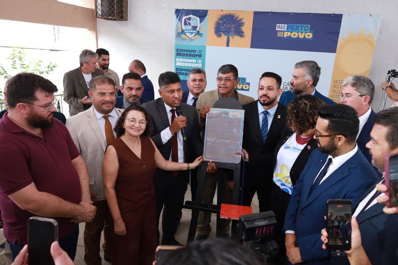 WhatsApp Image 2026-04-15 at 13.20.29.jpeg