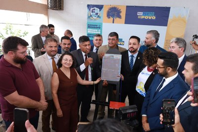 WhatsApp Image 2026-04-15 at 13.20.29.jpeg