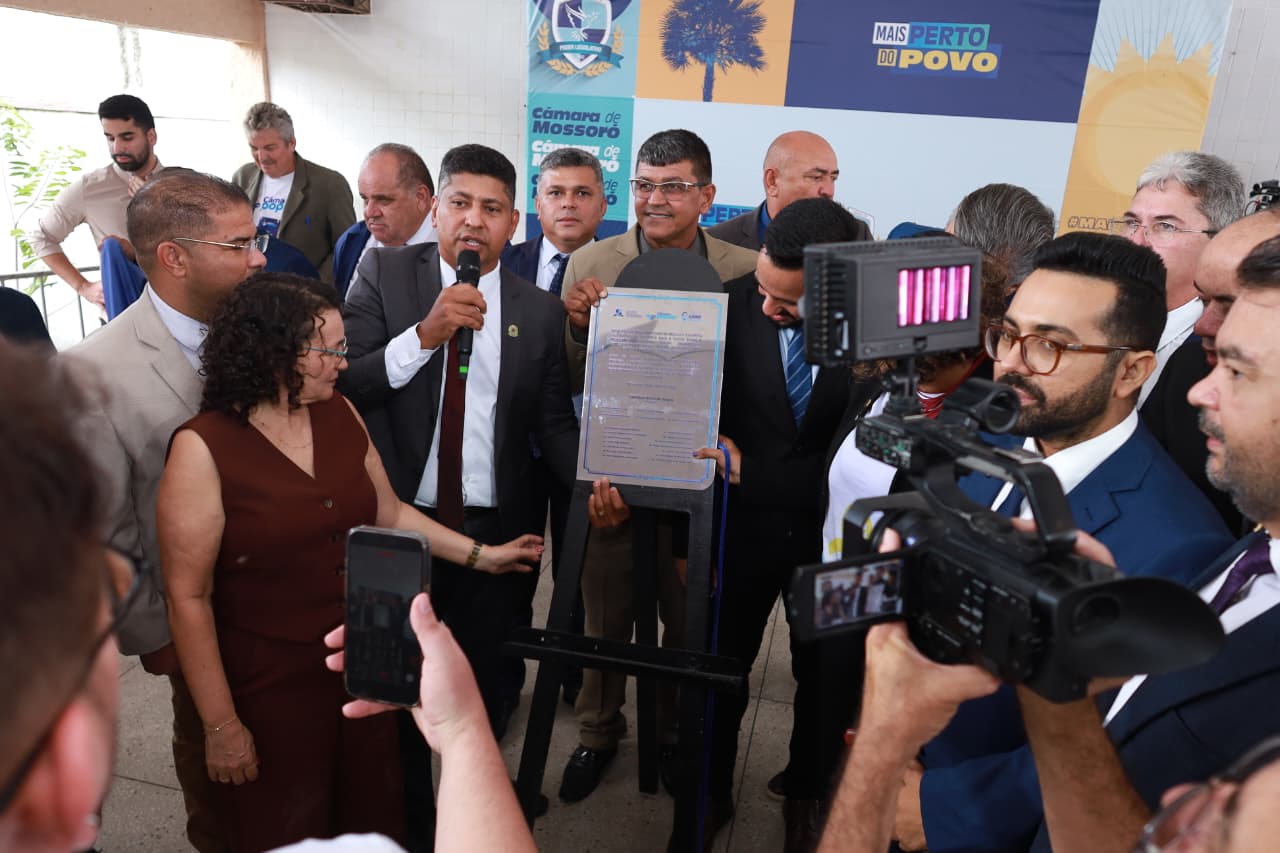 WhatsApp Image 2026-04-15 at 13.20.55 (1).jpeg