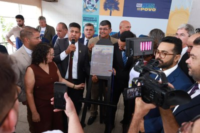 WhatsApp Image 2026-04-15 at 13.20.55 (1).jpeg