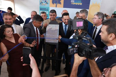 WhatsApp Image 2026-04-15 at 13.20.55.jpeg