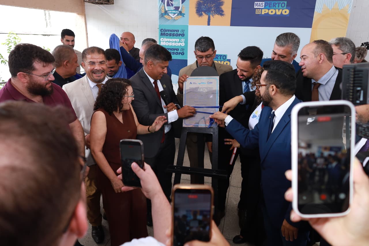 WhatsApp Image 2026-04-15 at 13.20.57 (1).jpeg